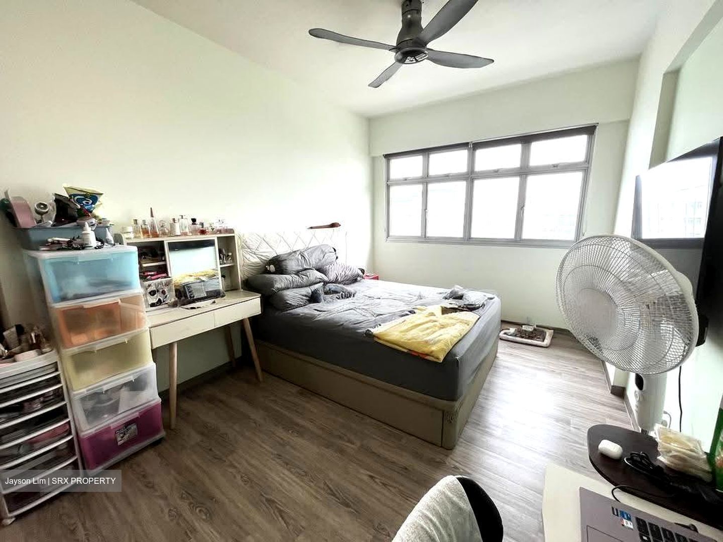 Blk 802A Keat Hong Crest (Choa Chu Kang), HDB 5 Rooms #632936091